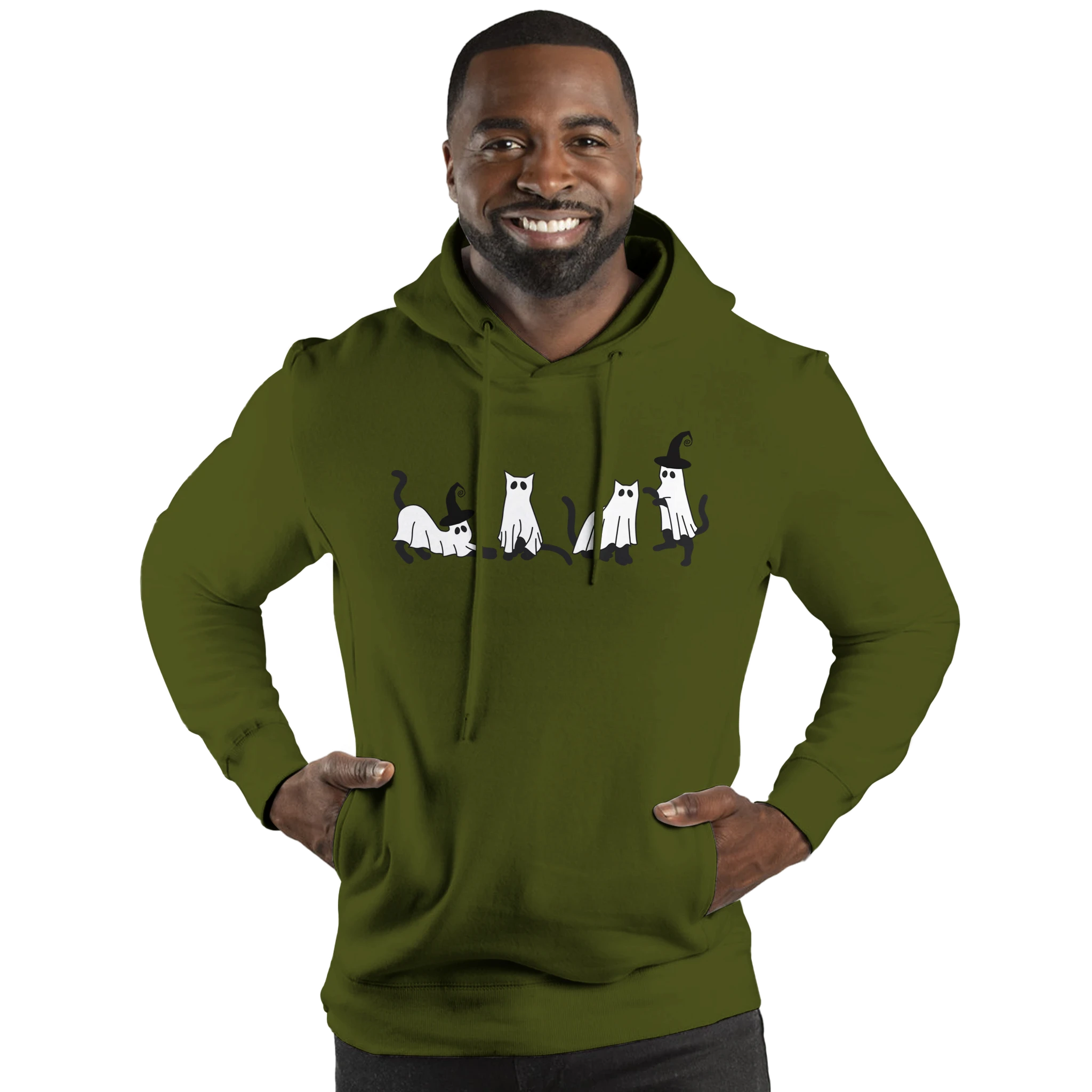 6847099c-d3ec-468e-8077-b375144b96aa